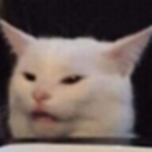 Meet your Posher, Elias